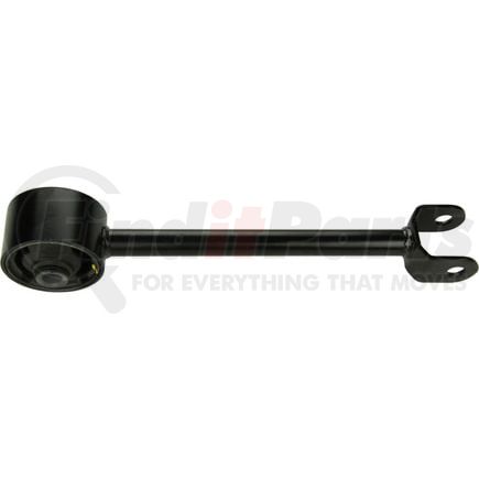 Moog RK642352 Suspension Trailing Arm