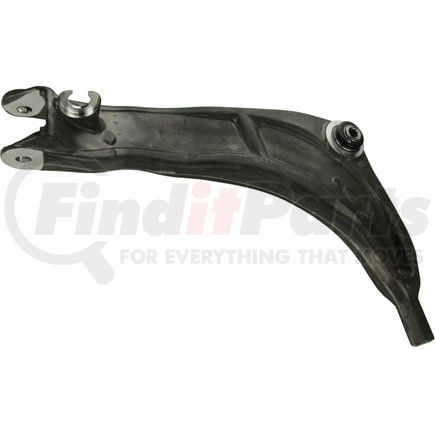 Moog RK642418 Suspension Control Arm