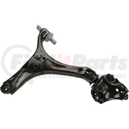 Moog RK642509 Suspension Control Arm