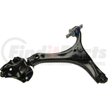 Moog RK642517 Suspension Control Arm