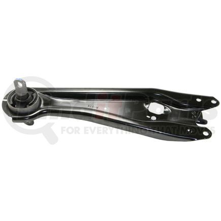 Moog RK642538 Suspension Trailing Arm