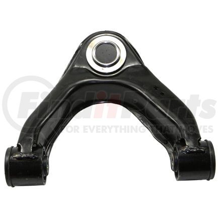 Moog RK642554 MOOG RK642554 Control Arm