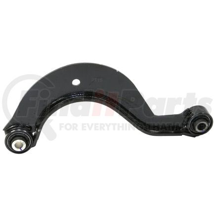 Moog RK642639 Suspension Control Arm