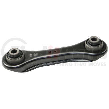 Moog RK642642 Suspension Control Arm