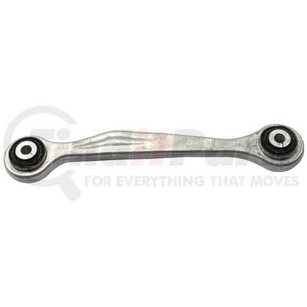 Moog RK642652 Suspension Control Arm