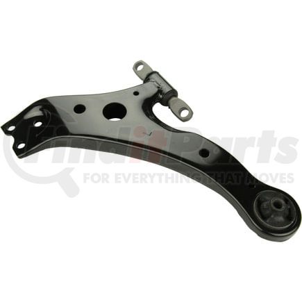 Moog RK642726 Suspension Control Arm