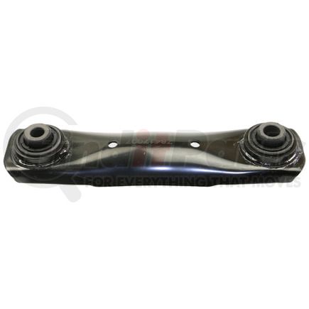 Moog RK642743 Suspension Control Arm