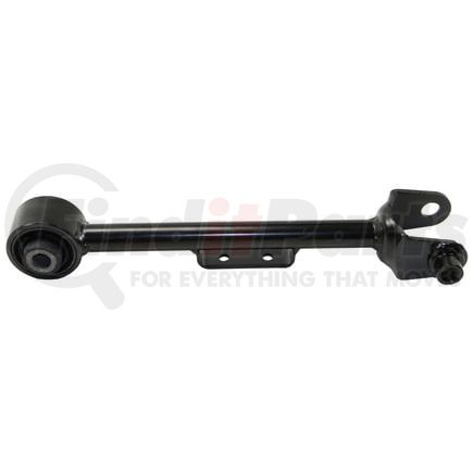 Moog RK642776 Suspension Control Arm