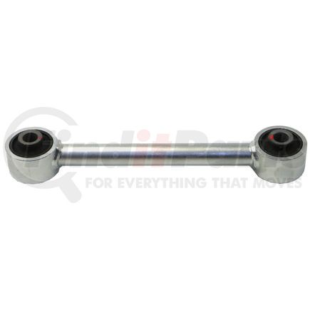 Moog RK642783 Suspension Control Arm