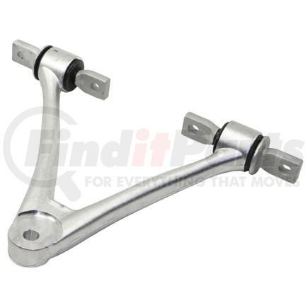 Moog RK642827 Suspension Control Arm