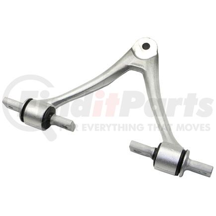 Moog RK642828 Suspension Control Arm