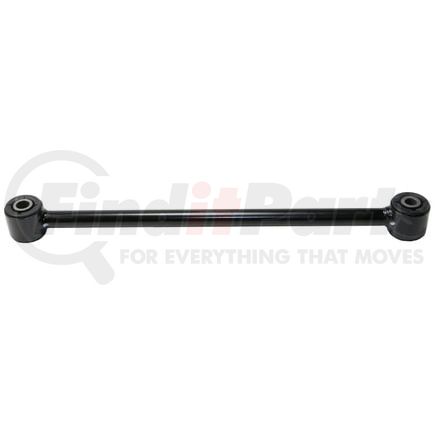 Moog RK642837 Suspension Control Arm