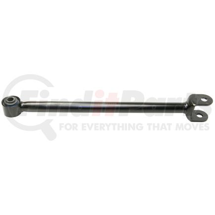 Moog RK642840 Suspension Control Arm