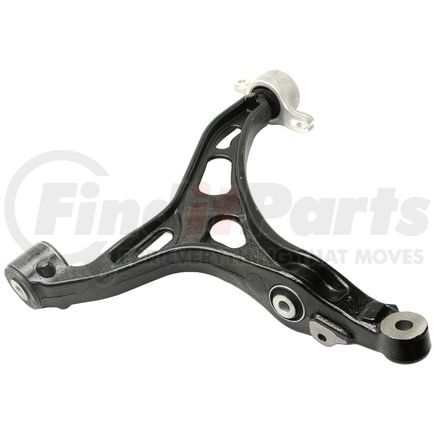 Moog RK642831 Suspension Control Arm