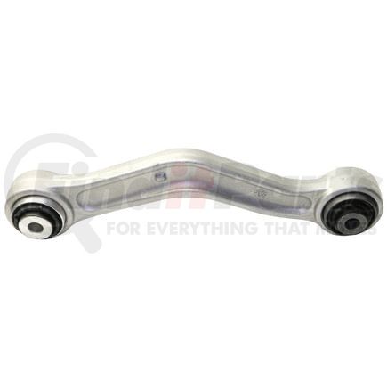 Moog RK642862 Suspension Control Arm