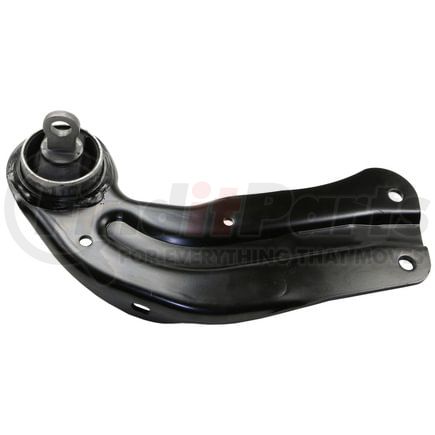 Moog RK642852 Suspension Trailing Arm