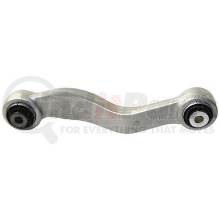 Moog RK642863 Suspension Control Arm