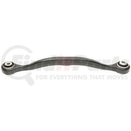 Moog RK642871 Suspension Control Arm