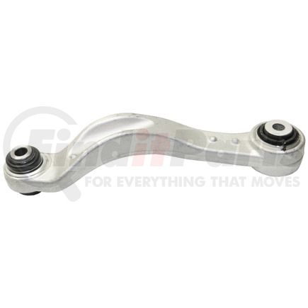 Moog RK642869 Suspension Control Arm