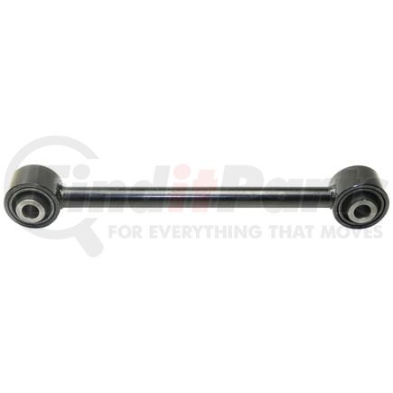 Moog RK642894 Suspension Control Arm