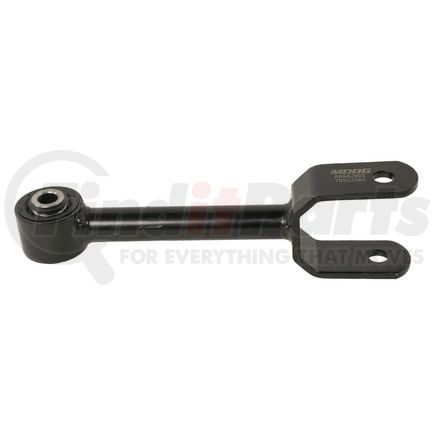 Moog RK642901 MOOG RK642901 Suspension Control Arm rear lower forward