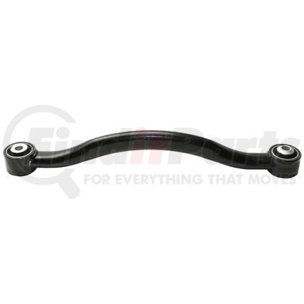 Moog RK642900 Suspension Control Arm