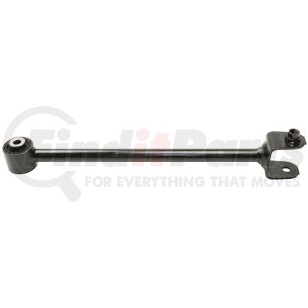 Moog RK642947 Suspension Control Arm