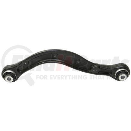 Moog RK642955 Suspension Control Arm