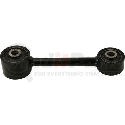Moog RK642987 Suspension Control Arm