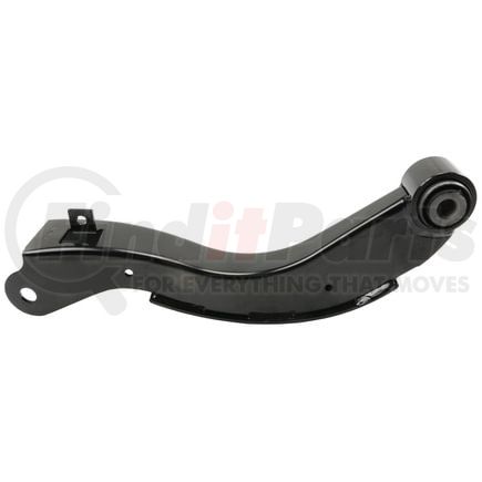 Moog RK643002 Suspension Control Arm