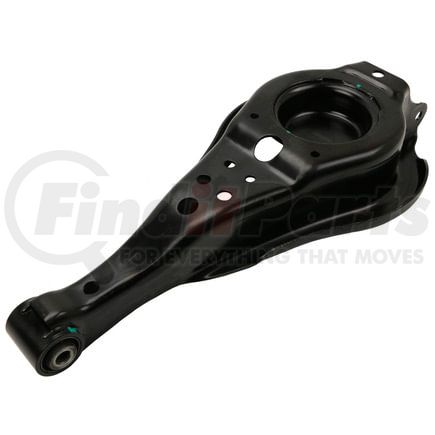 Moog RK643057 Suspension Control Arm