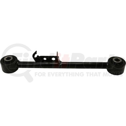 Moog RK643068 MOOG RK643068 Suspension Control Arm rear left lower forward