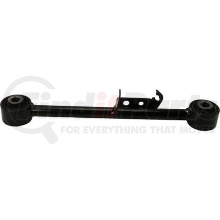 Moog RK643067 MOOG RK643067 Suspension Control Arm rear right forward lower