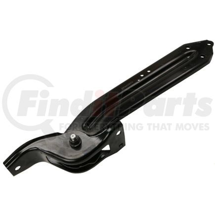 Moog RK643070 MOOG RK643070 Suspension Trailing Arm rear right