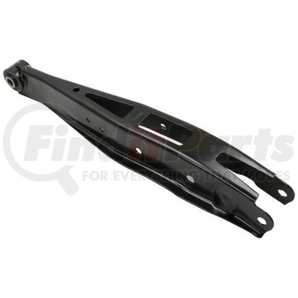 Moog RK643086 Suspension Control Arm