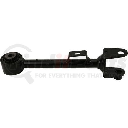 Moog RK643095 MOOG RK643095 Suspension Control Arm rear upper