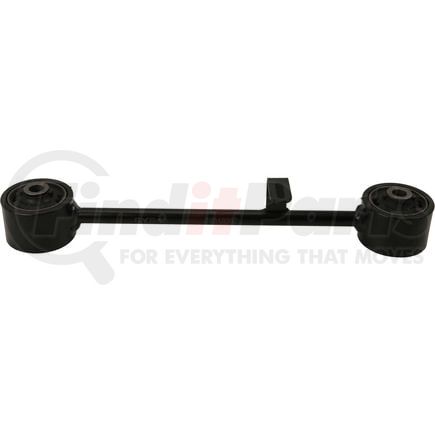 Moog RK643096 Suspension Control Arm