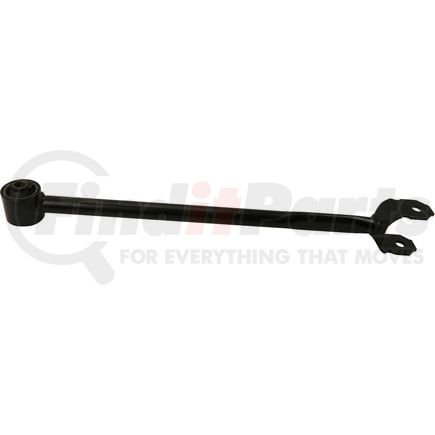 Moog RK643094 Suspension Trailing Arm