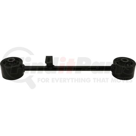 Moog RK643097 Suspension Control Arm