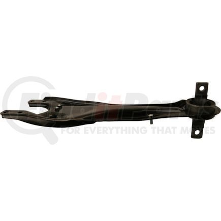 Moog RK643114 Suspension Trailing Arm