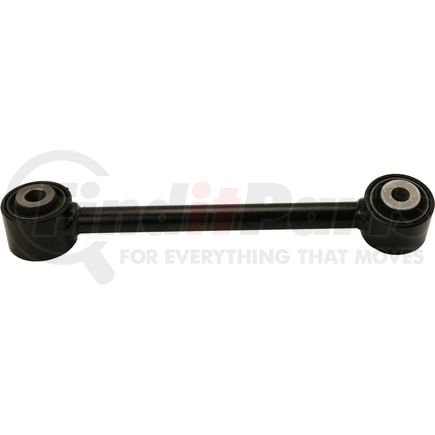 Moog RK643117 Suspension Control Arm