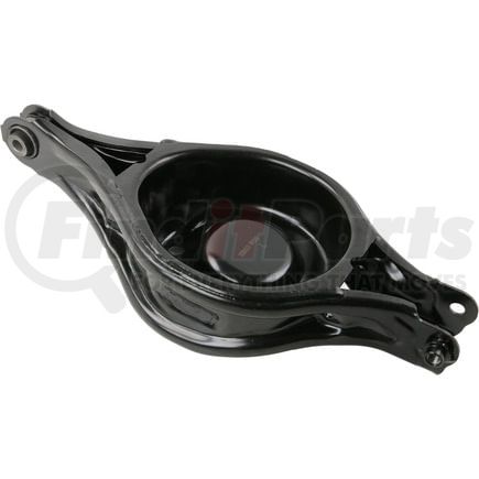 Moog RK643131 Suspension Control Arm
