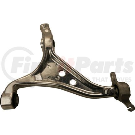 Moog RK643148 Suspension Control Arm