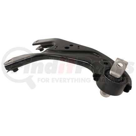 Moog RK643154 Trailing Arm