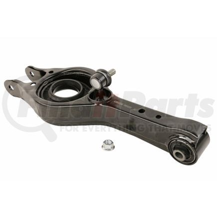 Moog RK643150 Suspension Control Arm