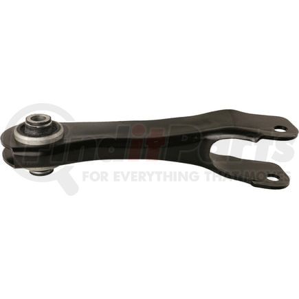 Moog RK643161 Suspension Control Arm