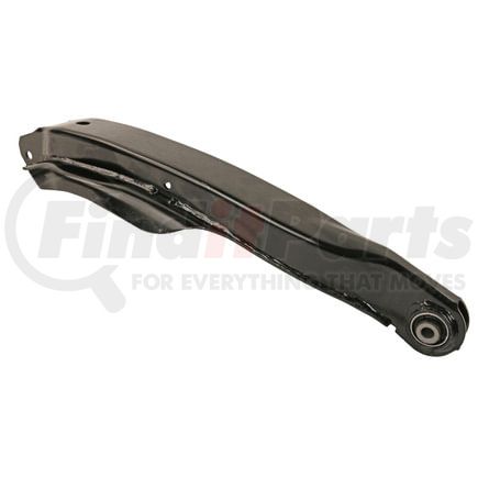 Moog RK643174 Suspension Control Arm