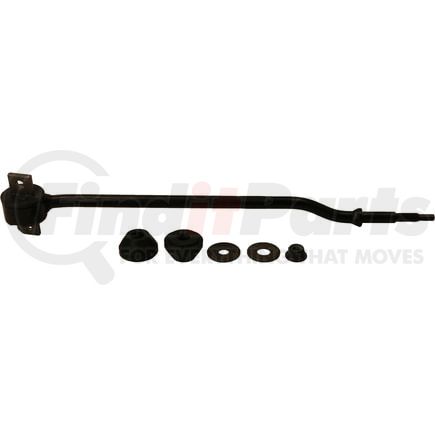 Moog RK643228 Suspension Trailing Arm