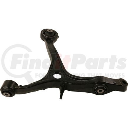 Moog RK643232 Suspension Control Arm