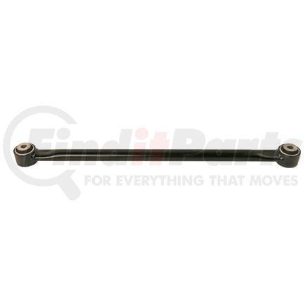 Moog RK643234 Suspension Control Arm